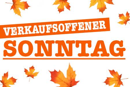 Quelle: Scheck-in Center