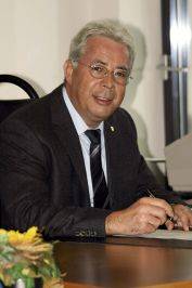 Quelle: Adolf Scheck Adolf Scheck