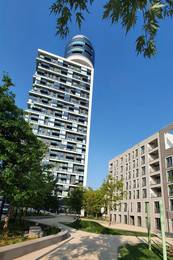 Quelle: Scheck-in Center