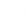 Instagram-Icon